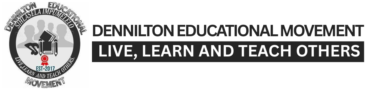 Dennilton Educational Movement